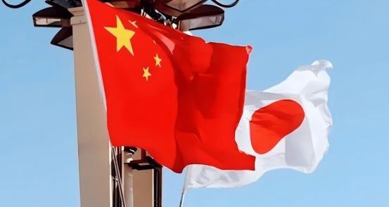 美国 希望打， 欧洲 希望打， 印度 希望打， 俄罗斯 希望打，东盟希望打，连 