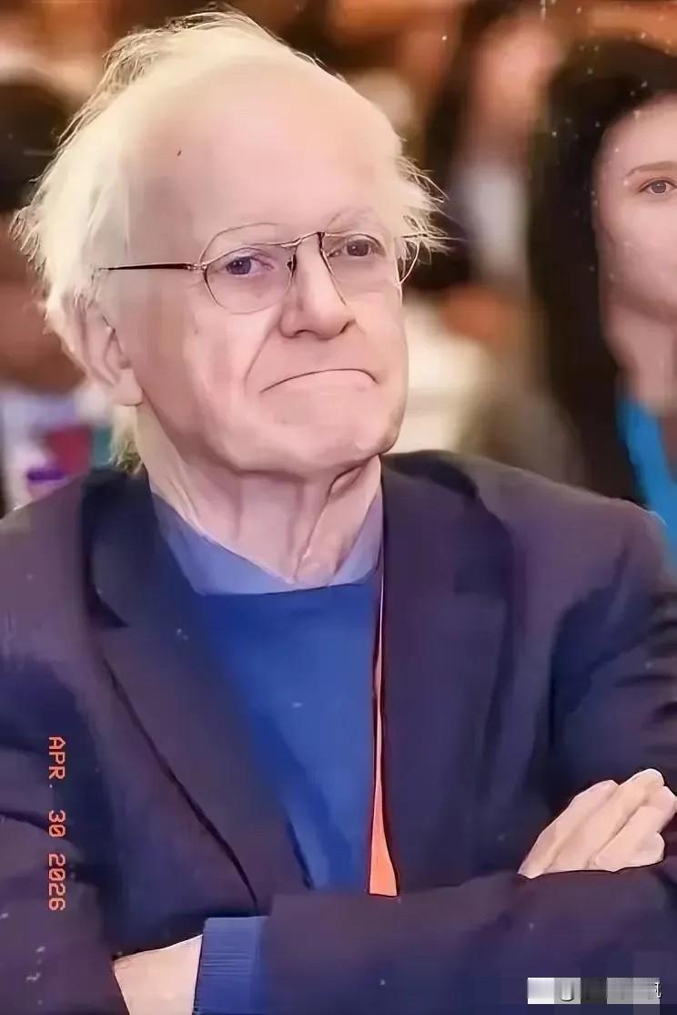 看到这条新闻我都脸红，中国的专家和学者们都干嘛去了？一个英国人，用了10多年时间