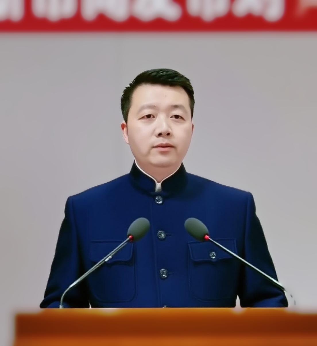 起点从来不决定终点，但方向会！最好的开始是现在，最小的步伐也胜过完美的徘徊？时间