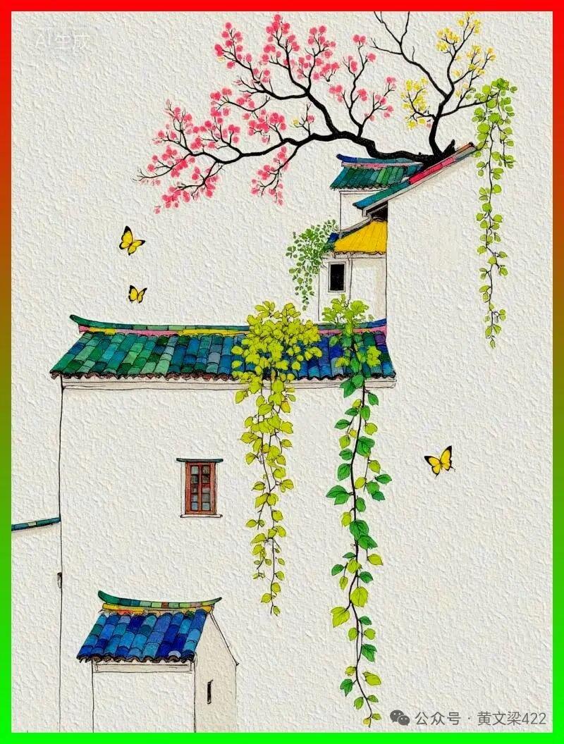 冬日晚上下班回来
烧个热水泡个脚
暖暖的真好
结束一天忙碌的生活