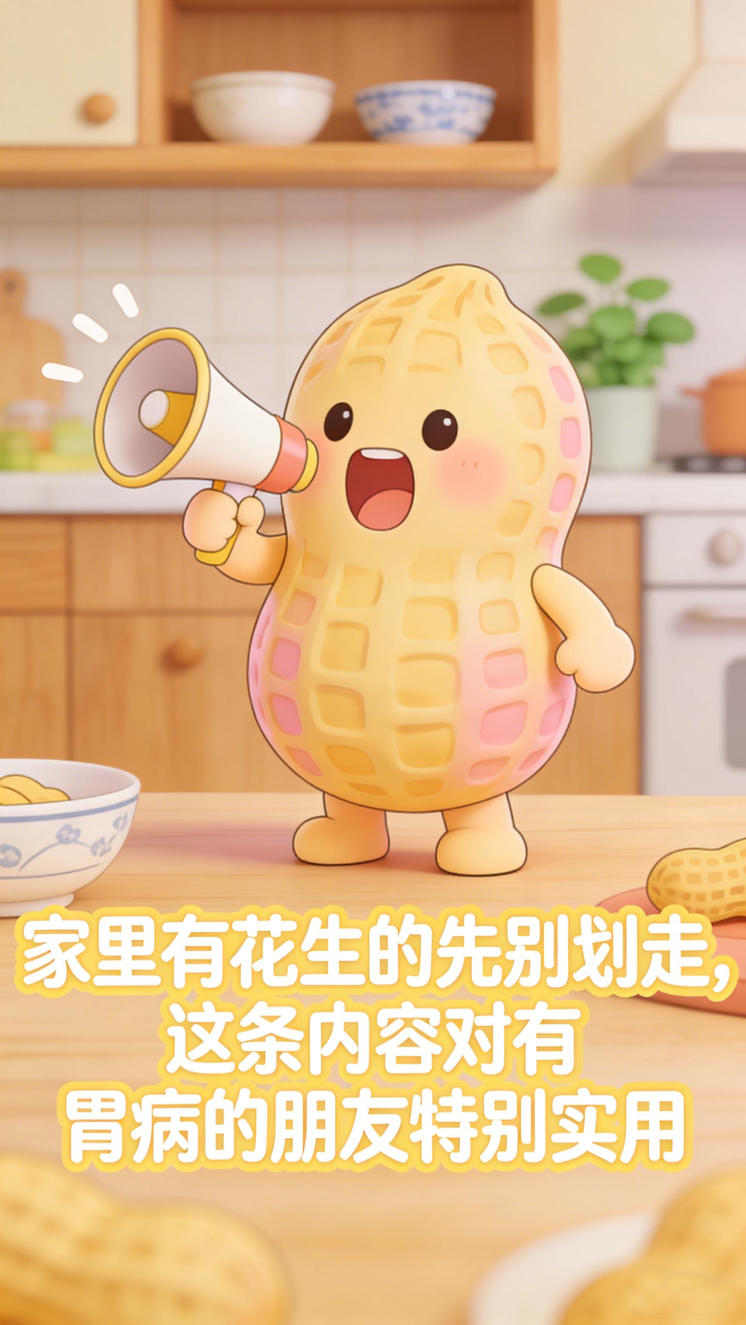 中医 健康科普 中医科普 纪太军医生