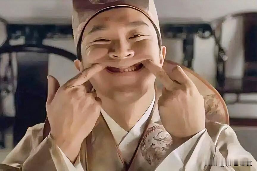 为何过年前容易焦虑？

不知大家有没有这样的体会，过年似乎成了一场空前绝后的“精