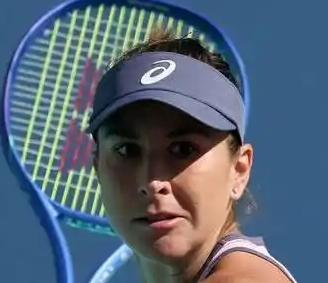 本西奇2-0战胜施耐德，第一个闯进马德里站16强！
        北京时间4月