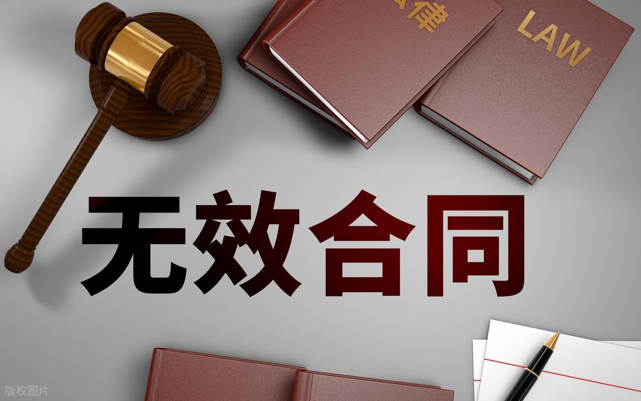 吉林，一套 49 平回迁房，牵扯出一场荒唐的亲戚房产侵占案。谁也没想到，侄子哄骗