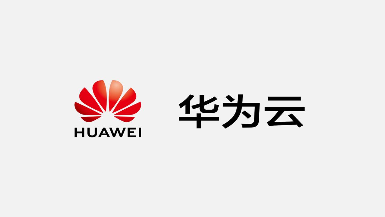 华为云业务造假
日前，华为内部传出消息，华为常务董事、华为云计算CEO张平安因云