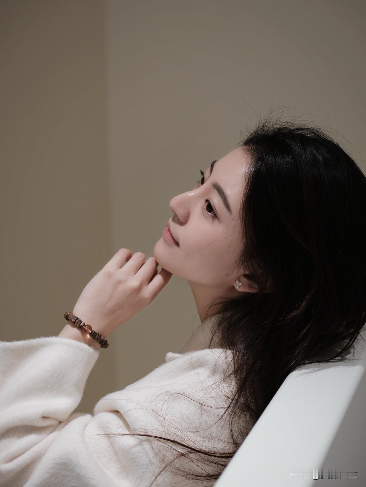 飘雪的长春也是美美哒！