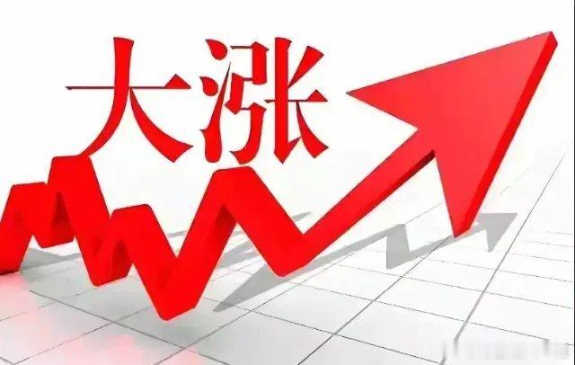 明天（8.20）这四大板块值得重点关注！一、四大板块综合逻辑拆解1. 人形机器人