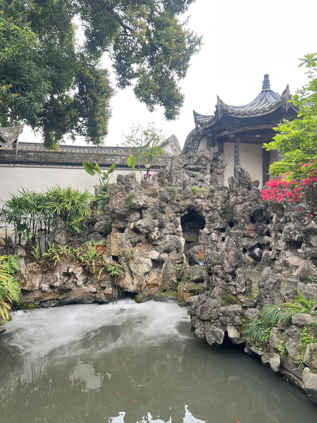 守富之道，在得位，不在奔忙