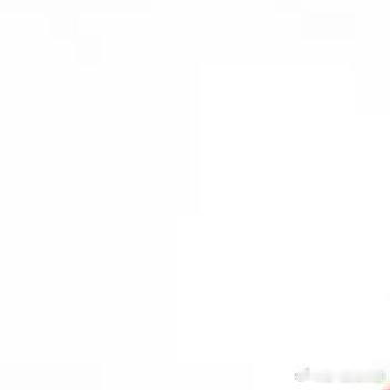 贾乃亮李小璐晒照为甜馨庆13岁生日李小璐: 愿美好的温暖的光总会洒在你的身上贾乃