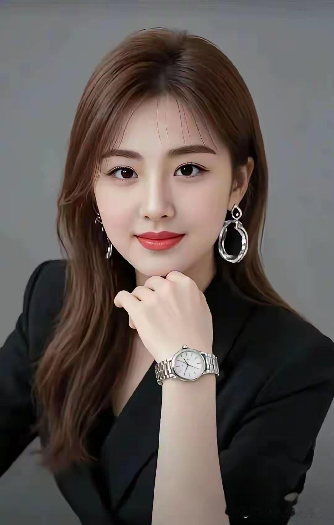 不吵架，真的就是感情好吗？
别人夸夫妻，总爱说，他们从来都不吵架。
以前我也觉得