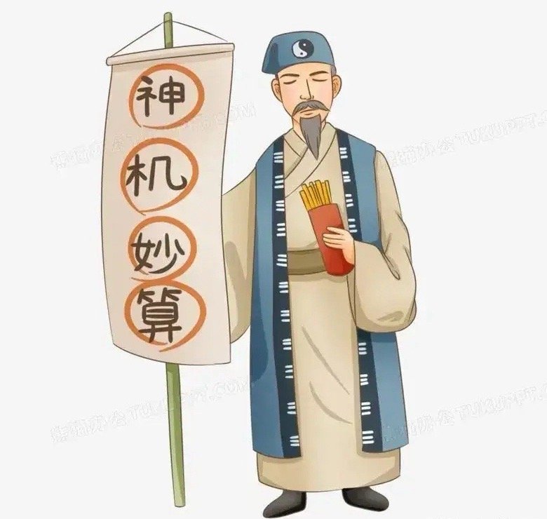 A股明日预测：明天是5.6号周二，五月份会怎么走？明天有没有开门红的机会？五月份