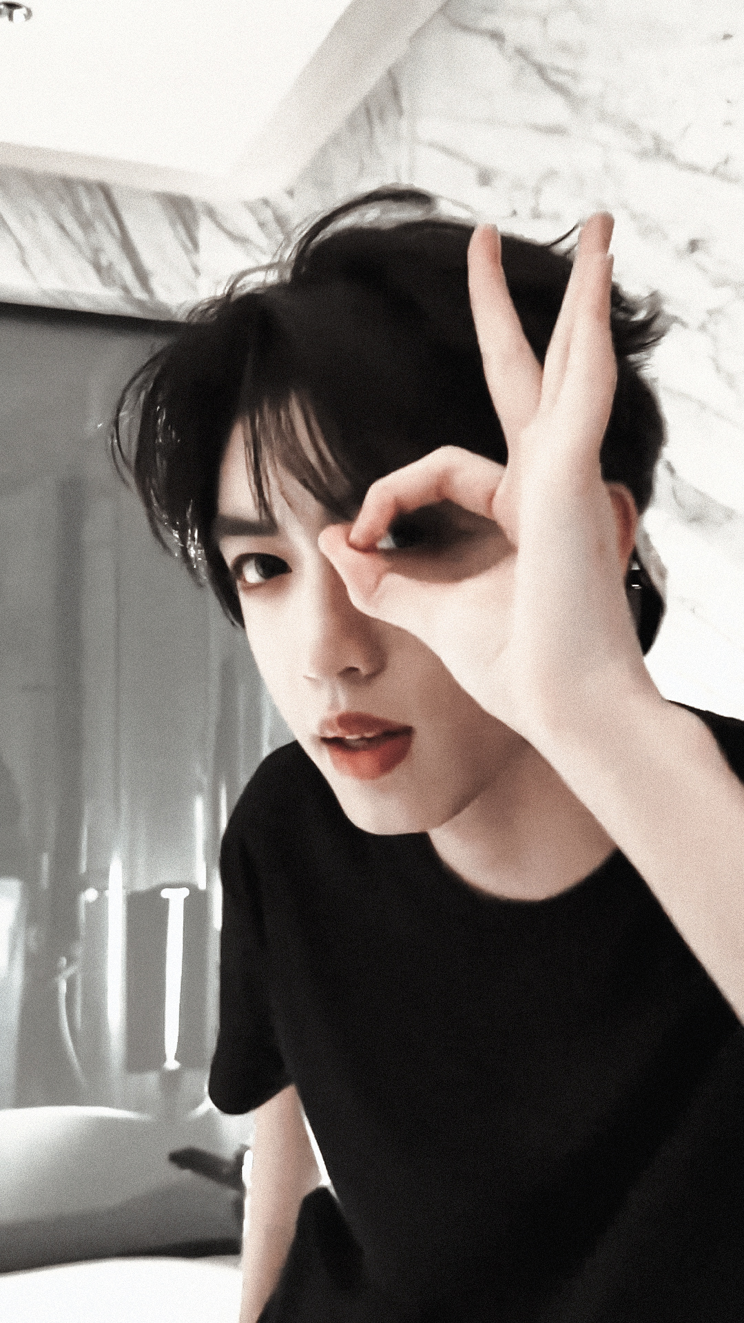 张桂源cha了bigguy我家满分男cha了bug guy