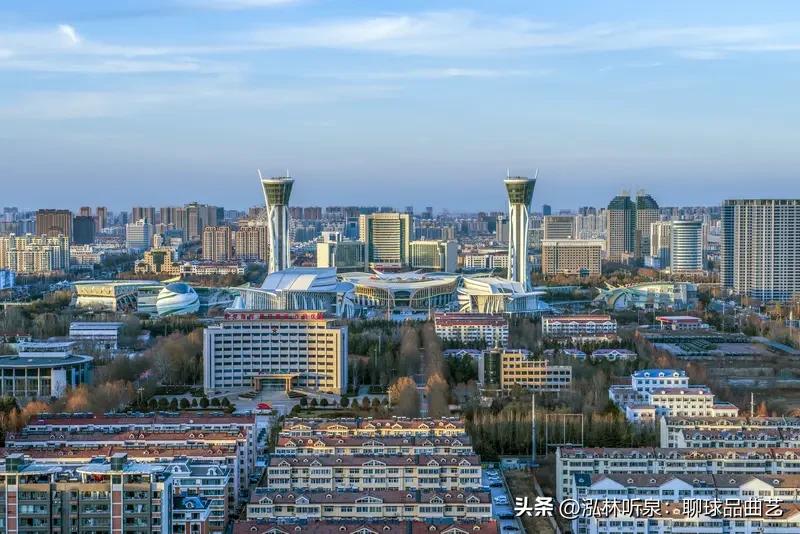 春雨送春归！
【潍坊市降水信息】：3月1日8时至1日14时全市平均降水量4.8（