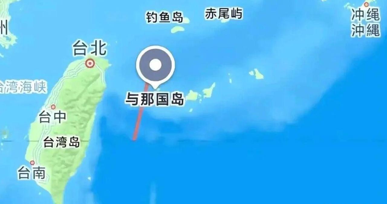 10 月 2 日多家媒体披露，本月 19 号开启的日美 “利剑” 联合演习期间，