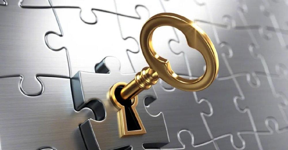 武穴万余教职工“体检”上岗】今年9月，武穴市教育系统进行了一场特殊的“开学体检”