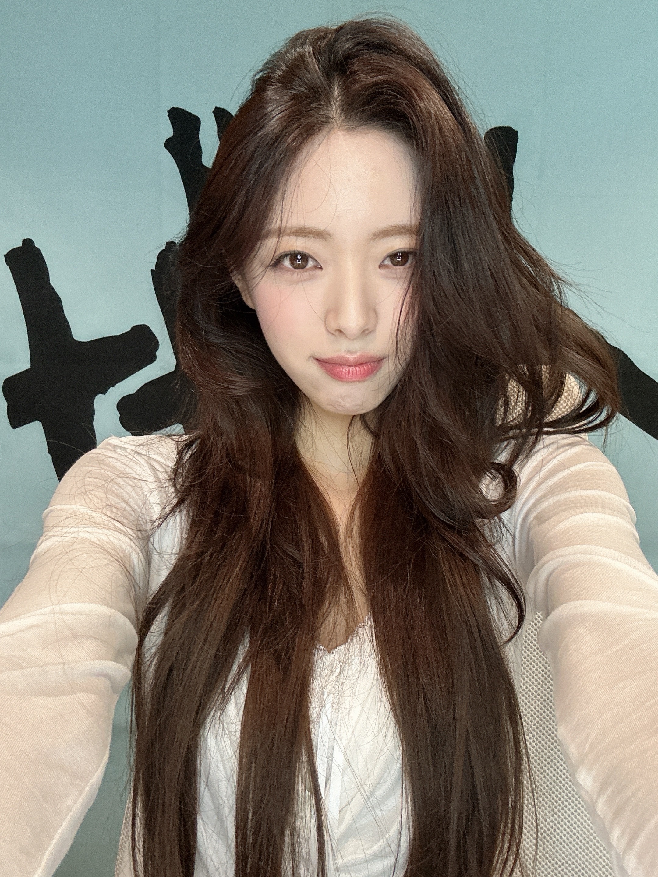 水原女你继续我也是女人 