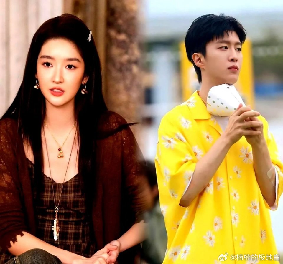王玉雯选养老院的照片一曝光，网友还在哭“孝顺”，她脑子里算的却是下月放疗费。父母