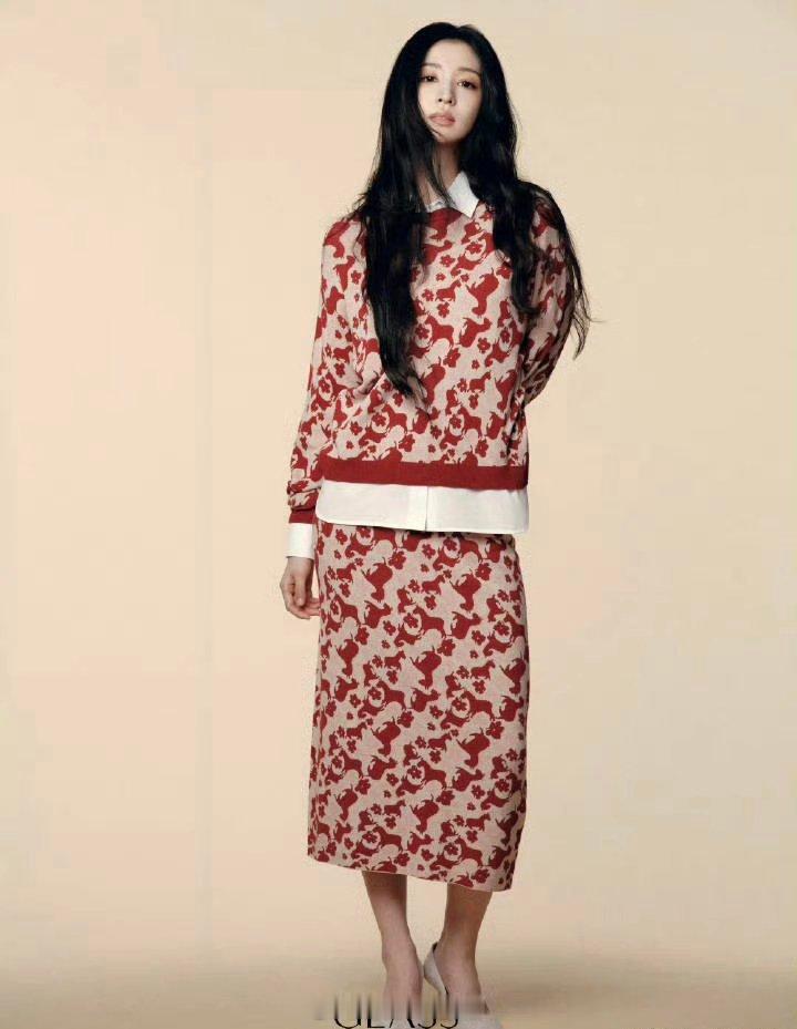 王楚然 GLASS中文版！！好美好有气质