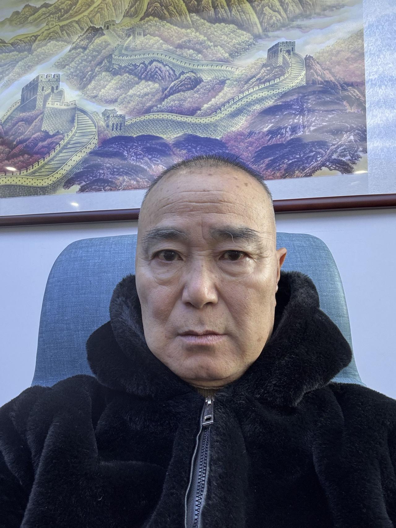 【中国石化错峰加油提醒刷屏：国际油价如何一步步传导到你的菜篮子与账单】

最近，