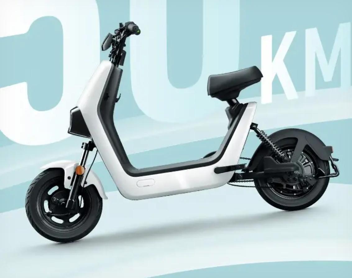 新标车，看上去挺好的呀
.