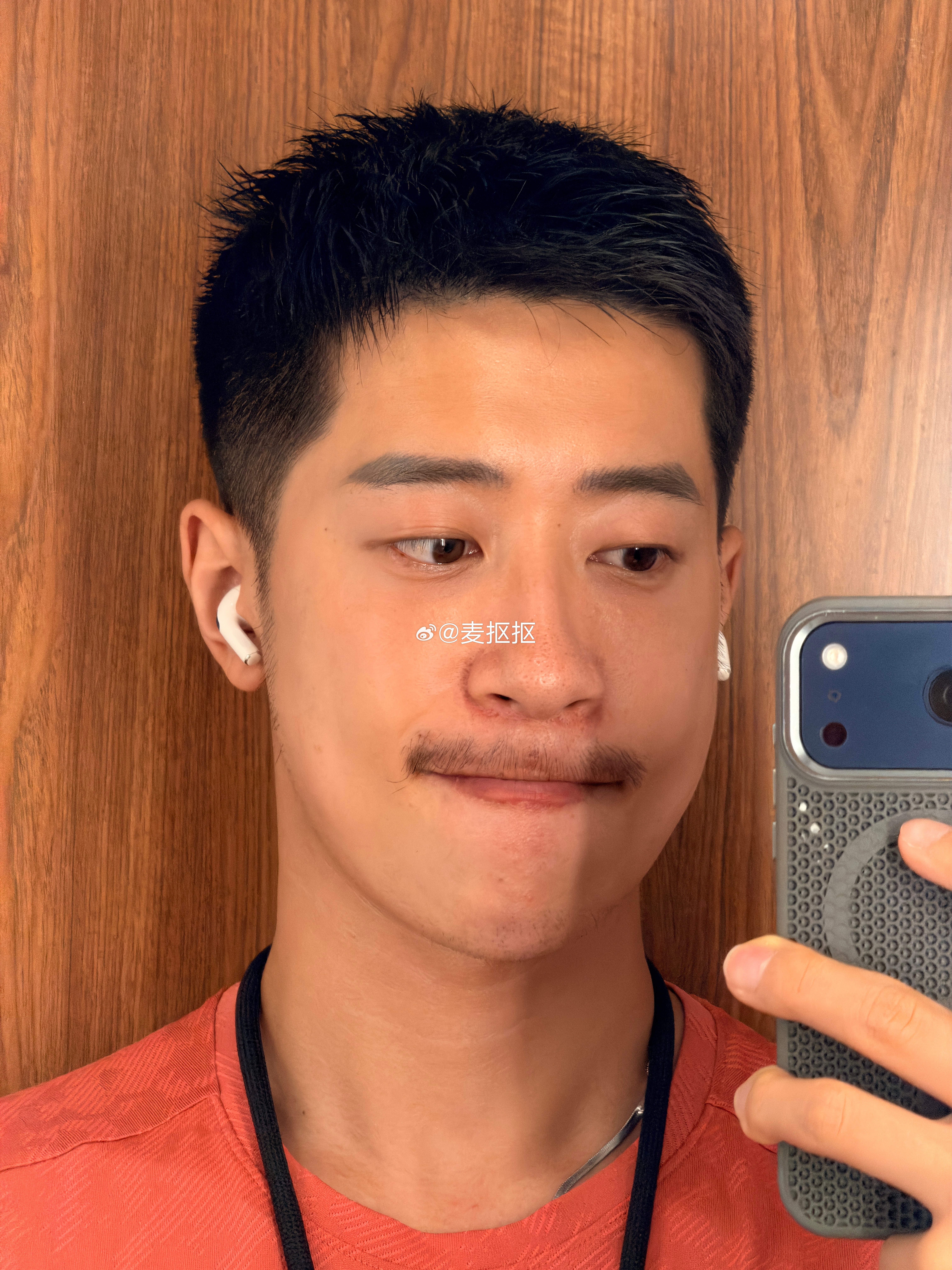 到家了，😫明天上班。。。麦抠抠我的日常plog 南京