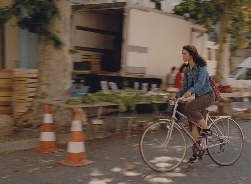 早安🌞今天是埃里克·侯麦诞辰106周年。 