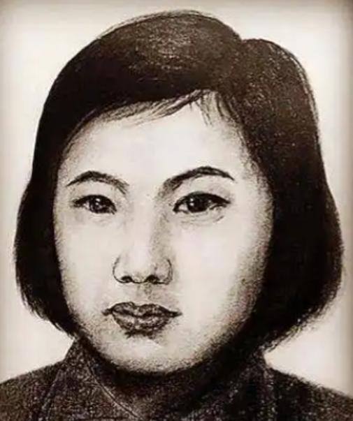 1943年，王光被日军施暴，惨叫声持续了几个小时，天一亮，村民就连忙赶来为收尸，