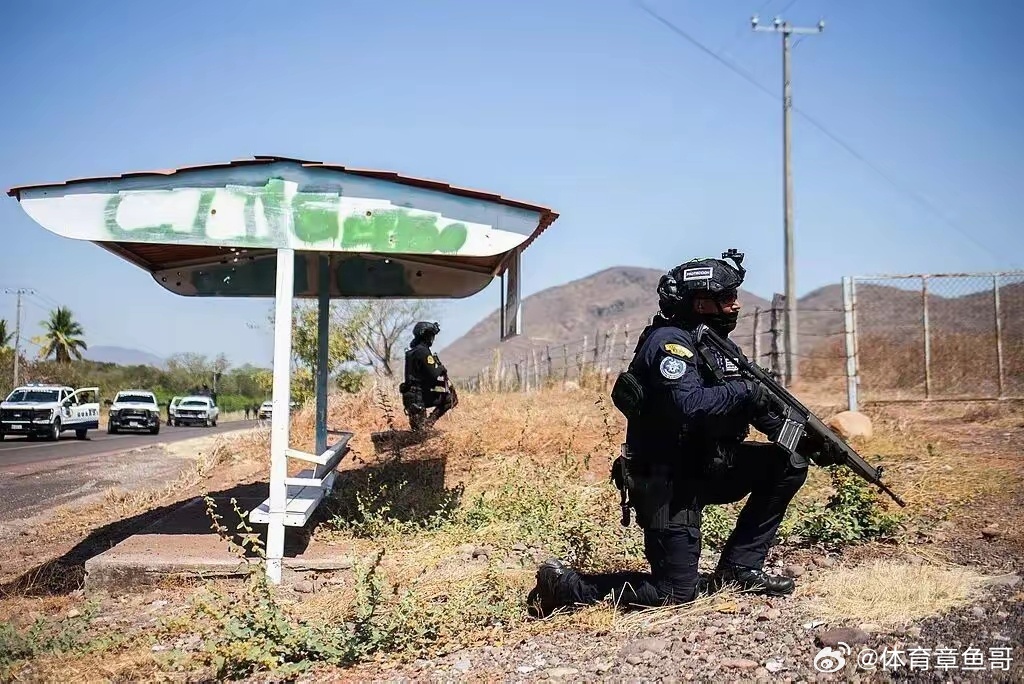 伊朗队已晋级：2025年3月26日世预赛18强赛A组出线，队史第7次世界杯、连续