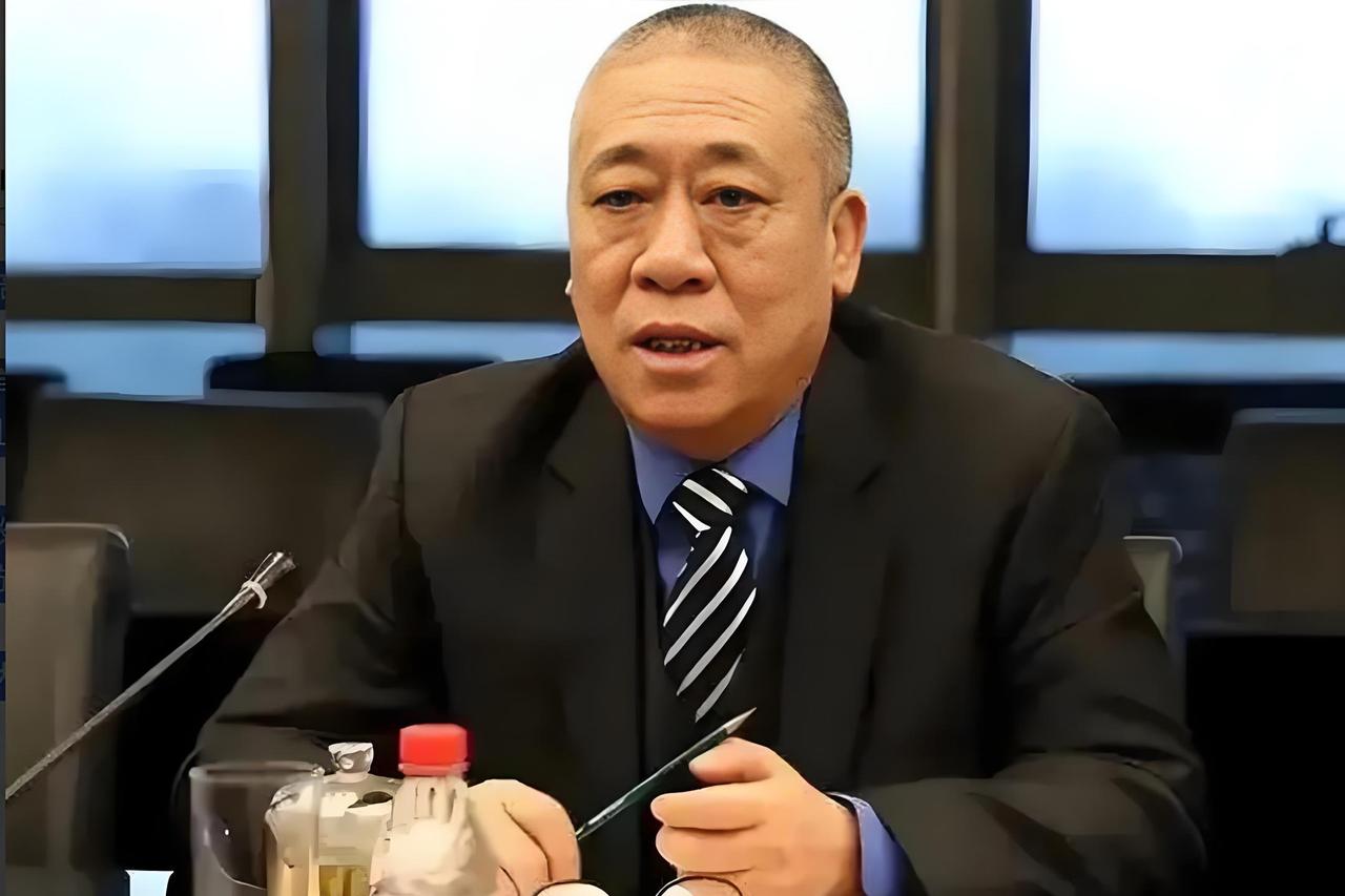 二十多年不打卡不考勤，没考勤记录，还能要加班费吗？
 
大家好，我是安剑律师事务