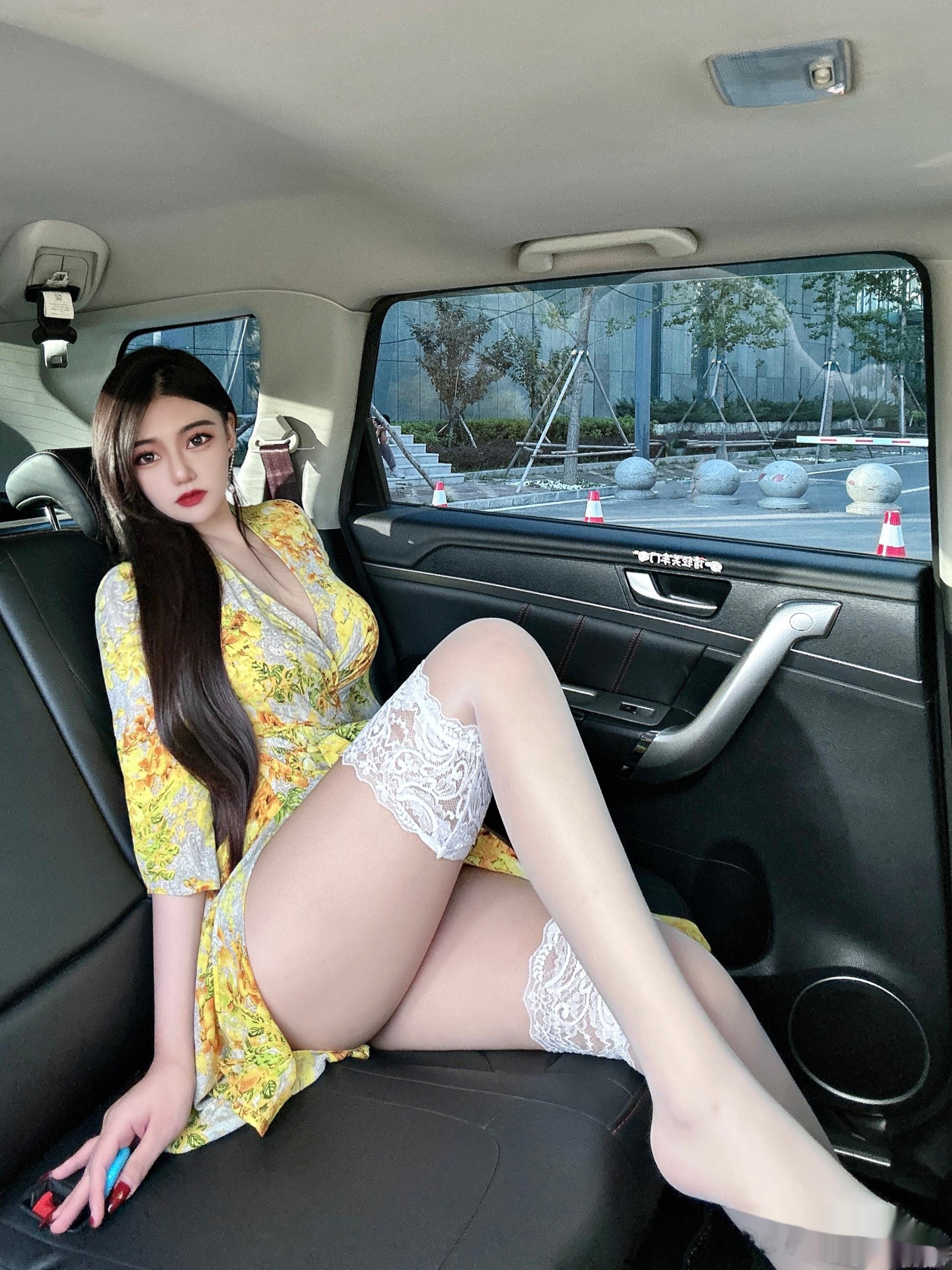 约会战袍申请出战  ​​​