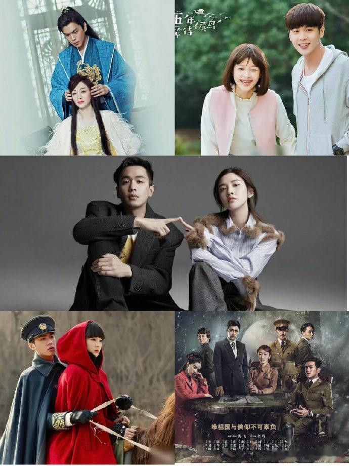 张若昀要不你来趟浪姐吧😏 这提议绝了！张若昀自带综艺感，平时采访就很有金句。去