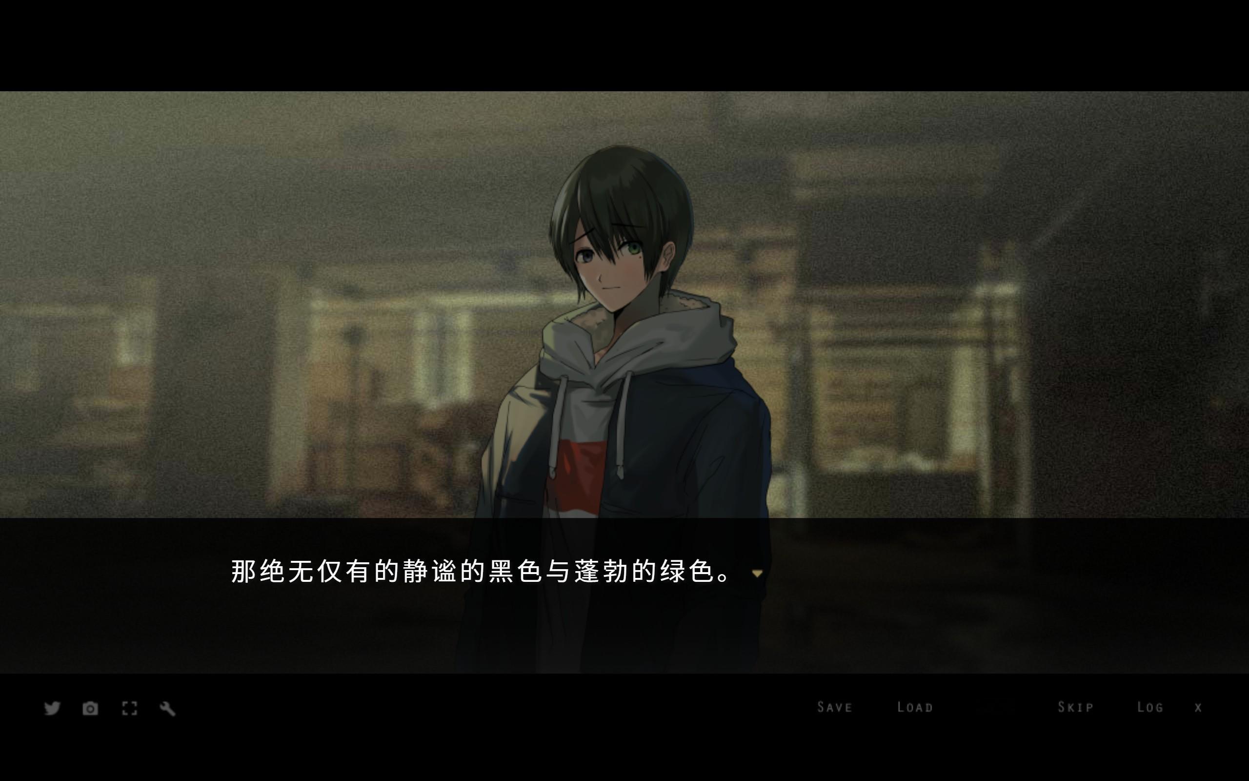 你游真的很爱写凑和间宫的这双眼睛 