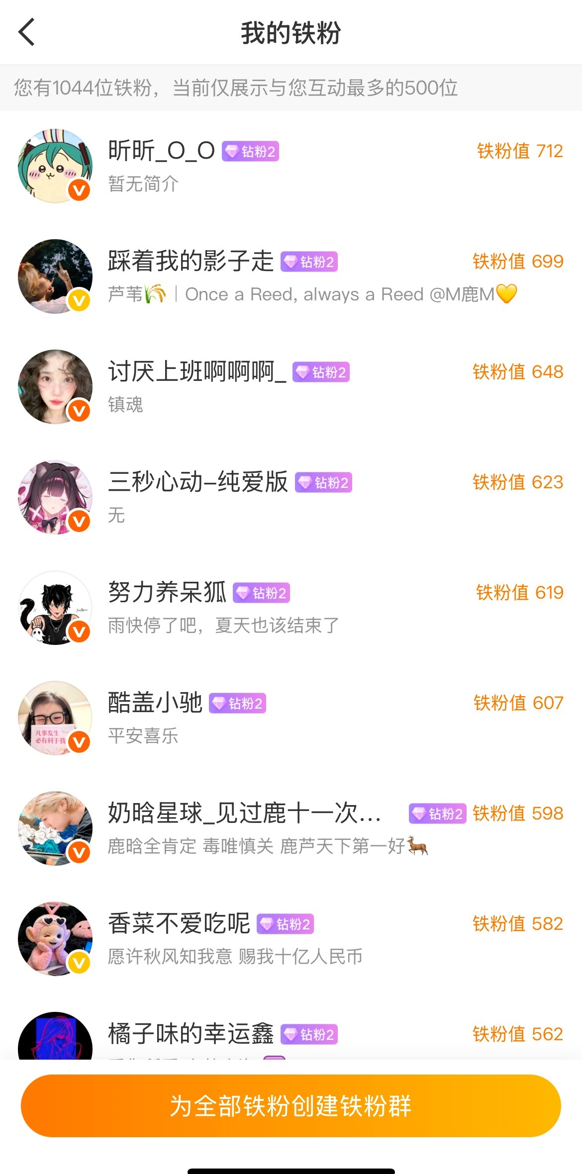 被聚宝拉𬭶不要紧答应我我的钻粉不要掉好吗