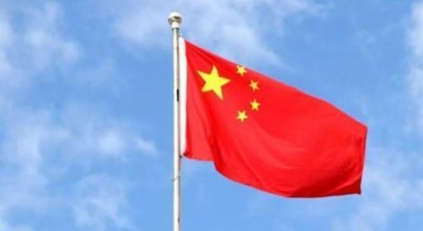 王毅外长撂下重话！高市早苗不会这么容易过关！11月23日，根据俄罗斯卫星通讯社报