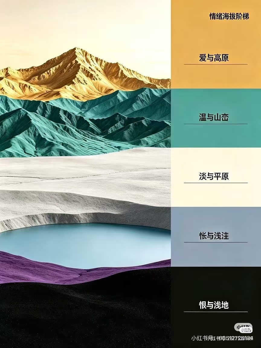 我服了吧我觉得现在是怅与浅洼 