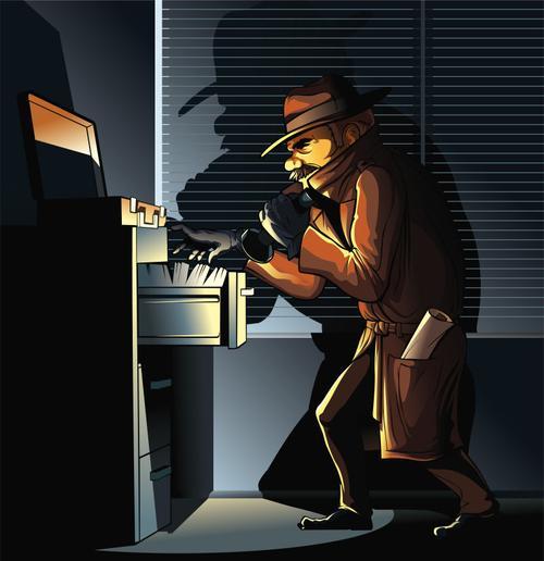 快报！快报！目前伊朗已抓500名间谍，大快人心。
据伊朗日前消息，伊朗逮捕了50