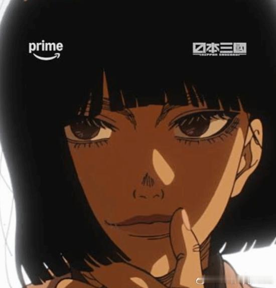 小岛秀夫盛赞“日本版三国演义”小岛秀夫发动态称赞最近开播的动漫《日本三国》《日本