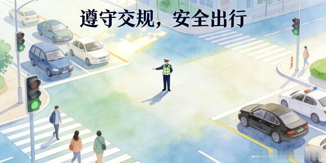 男子被保时捷车主当交警面威胁真的气不打一处来，光天化日之下，还有执法人员在场，居