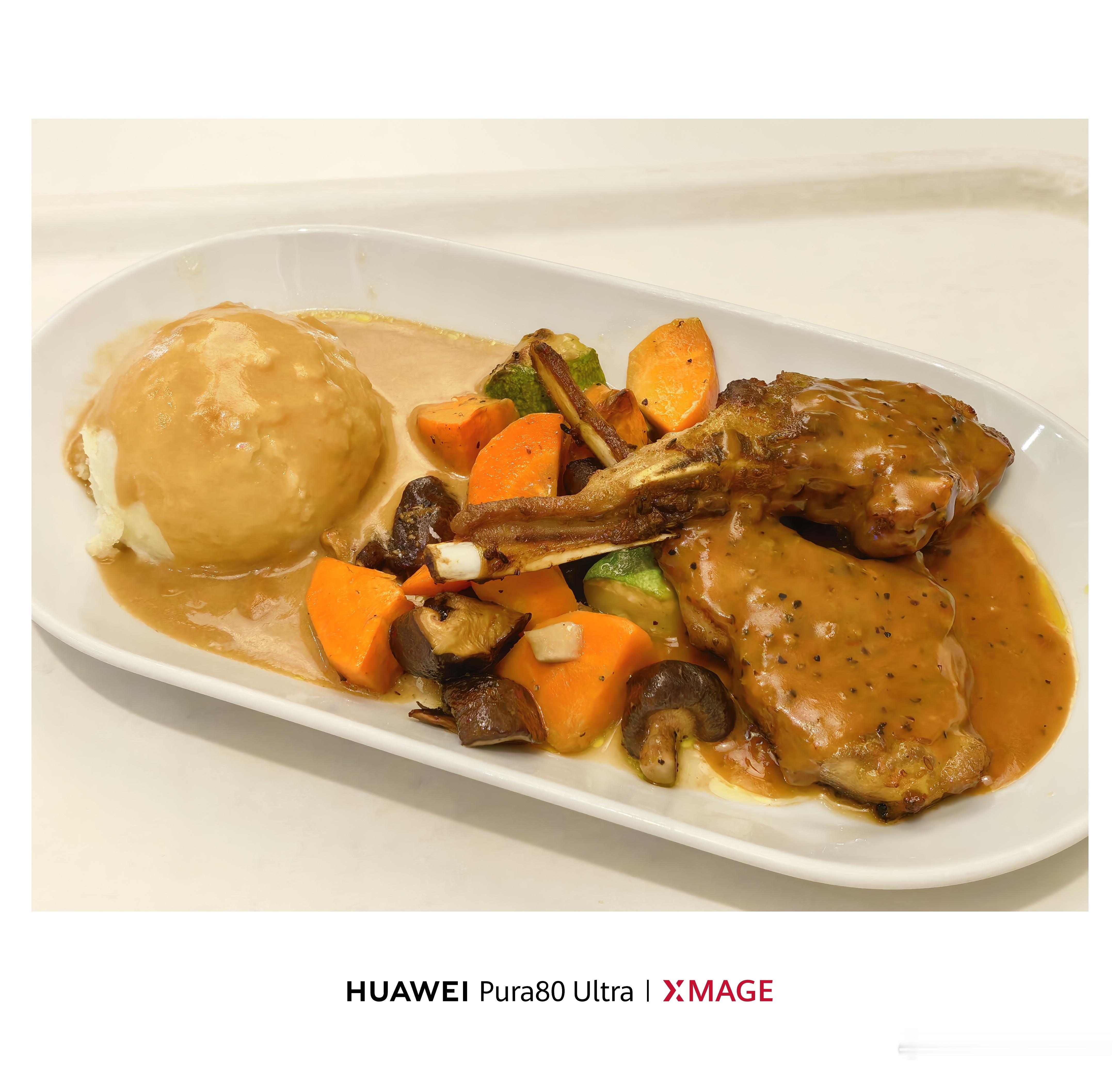 家里的书柜不够用了，来宜家添置一个书架，顺便把晚饭解决了~新出的这个羊排，口感有