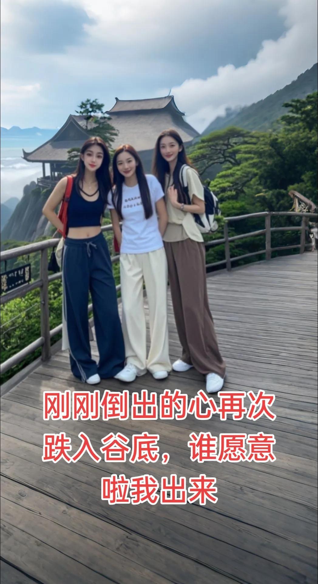 刚刚倒出的心再次跌入谷底，本来想找一个二婚老公，现在，心脏拒绝