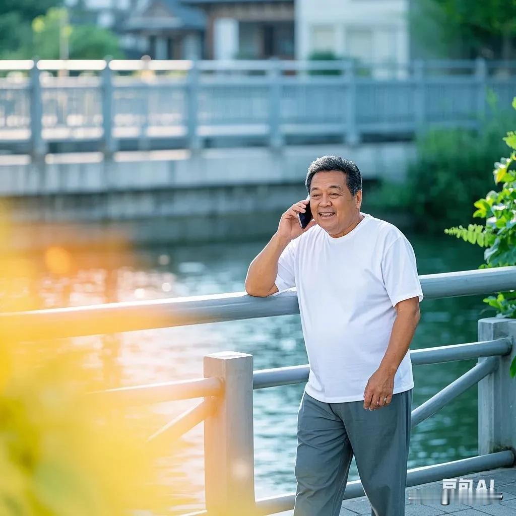 《花开深处》
山林静穆无人顾，
桃绽花儿千万朵。
独拥春色香满谷，
风情万种兀自