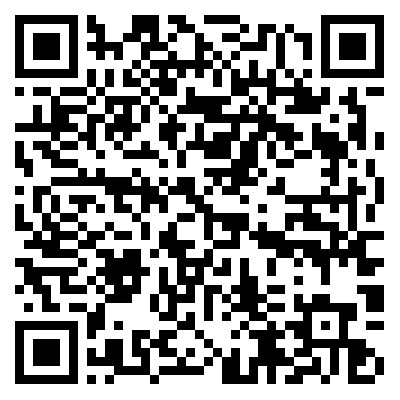 所有人扩散❗️❗️❗️抖y今晚开通了“王一博圈子”，类似微博超话，会看加入人数和
