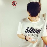 冰美式加焦糖