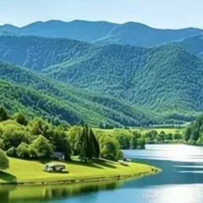 生活，需要一点阳光，生命，需要一些勇敢，纠结过去，担心未来，都不如抓住当下，过去