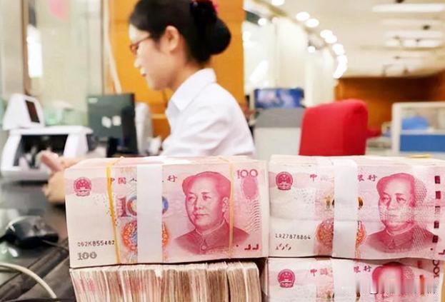 震惊！公公一次性给了我老公110万拆迁款，我赶紧告诉我妈！结果，第二天早上，老妈