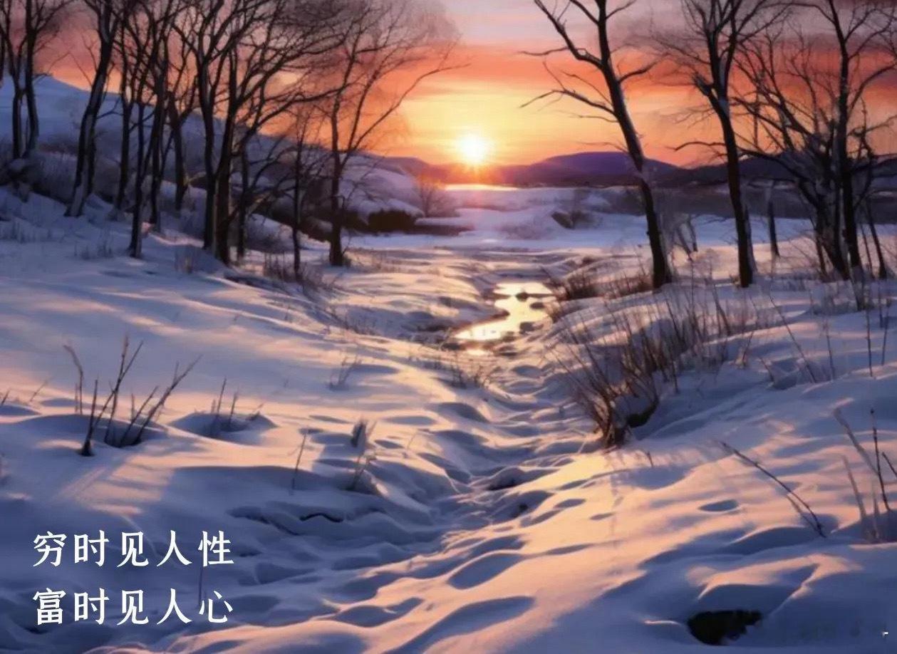 人性有三分法、两分法、一分法人性三分法：兽性（索取）、人性（交换）、神性（奉献）
