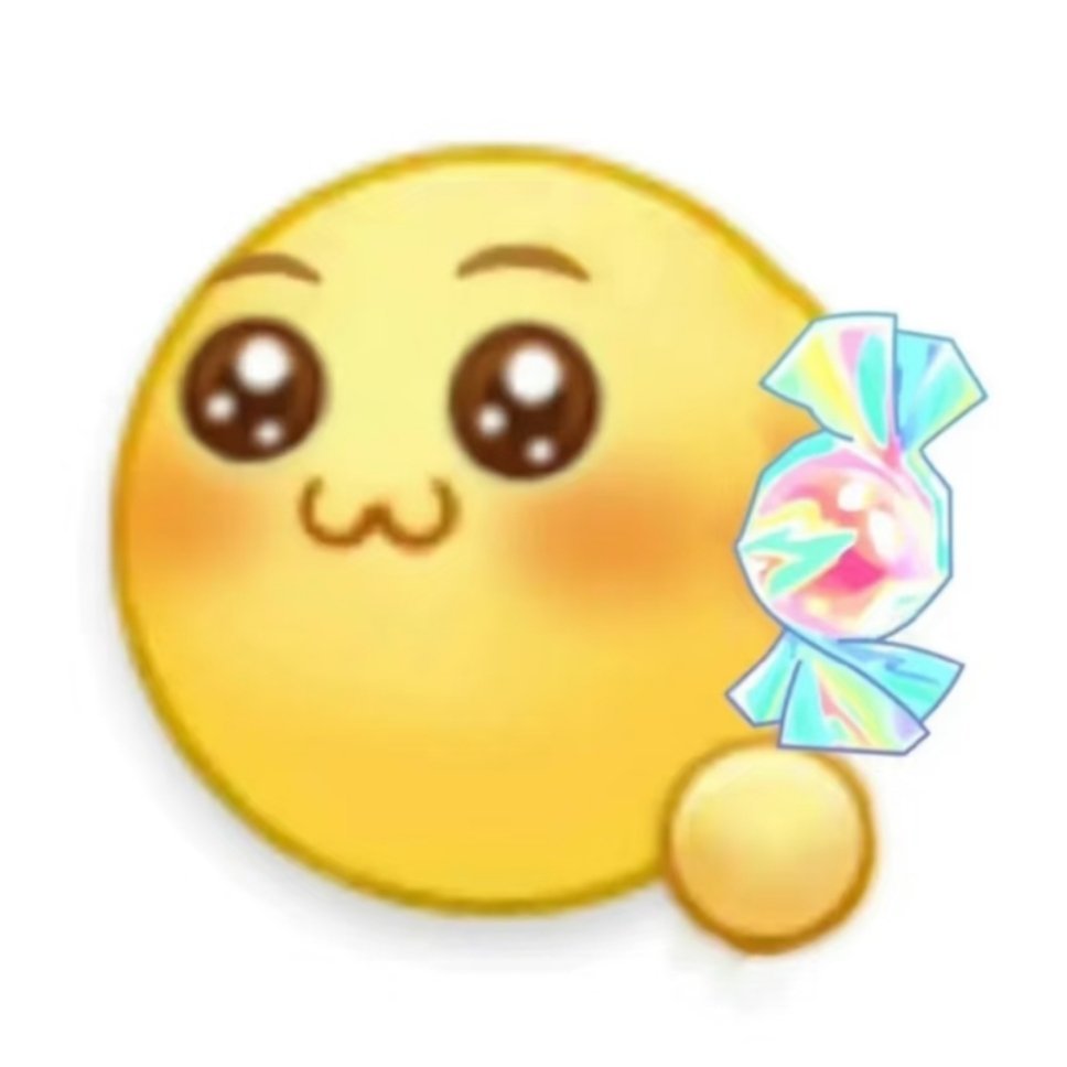 2026年居然已经到六月份了！！！！㊗️各位大朋友小朋友们儿童节快乐呀˶╹ꇴ╹˶