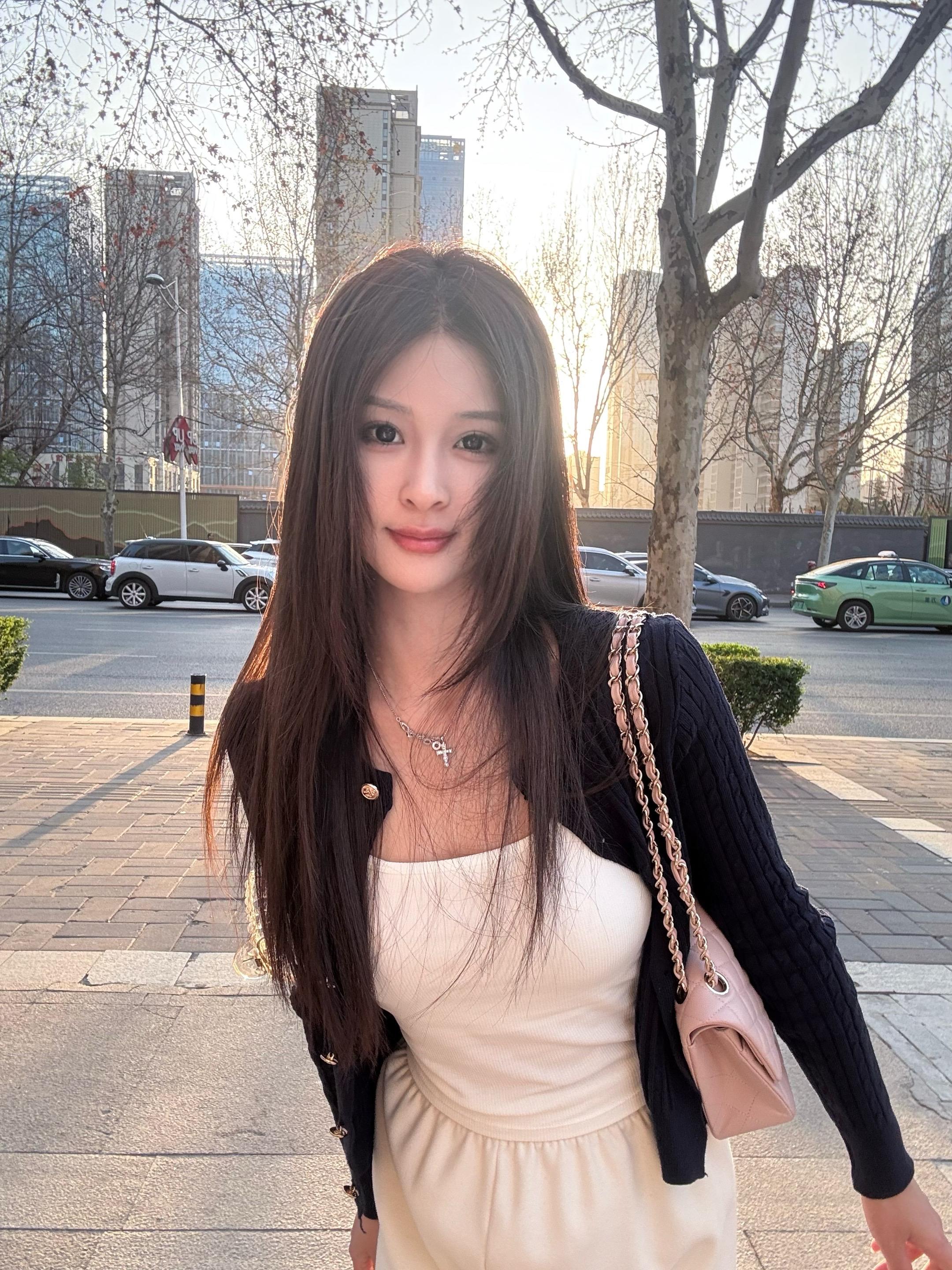 城北的花开了几个冬夏，城南的你还好吗