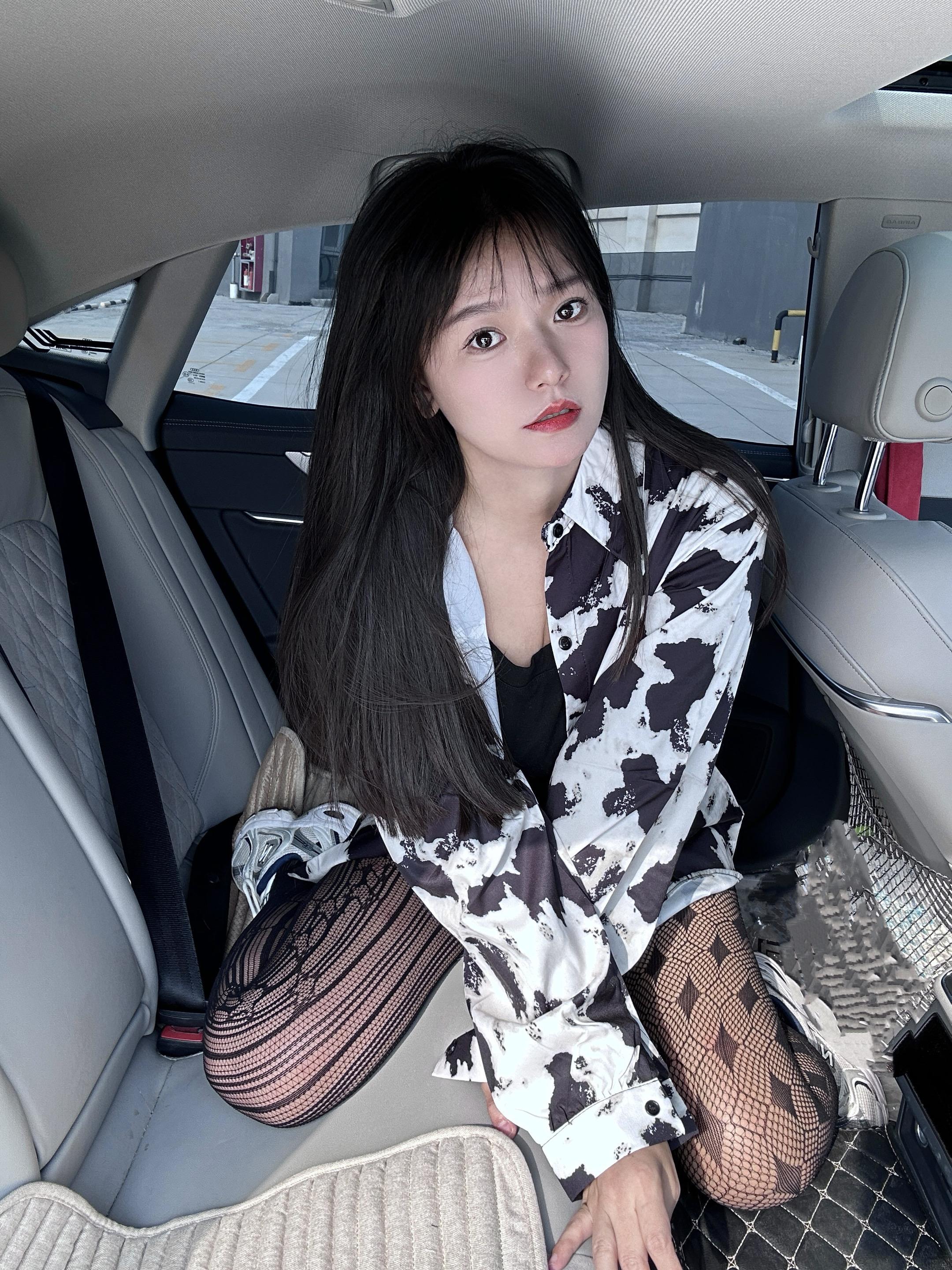 你总说我脾气不好 要改改 改你妈 你脾气好你咋不忍忍