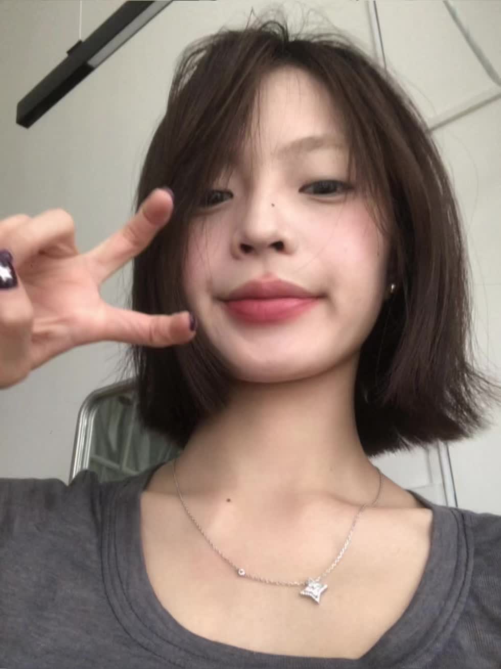 慢慢走 慢慢看